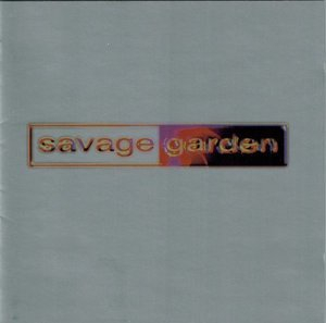 Savage Garden