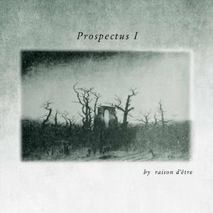 Prospectus I