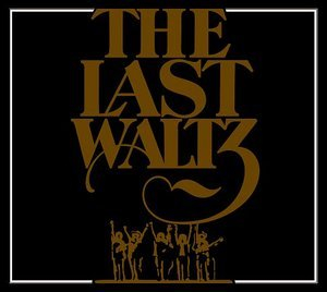 The Last Waltz