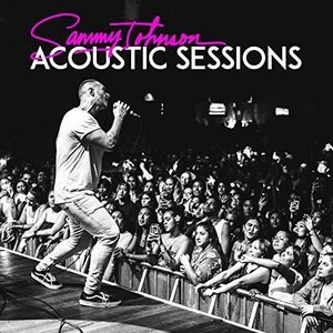 Acoustic Sessions