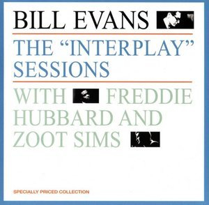 The Interplay Sessions