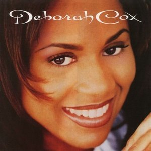 Deborah Cox