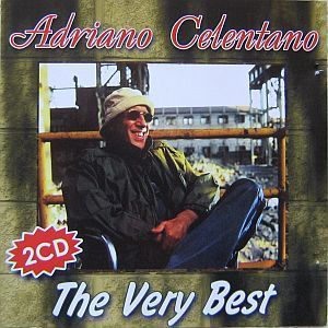 The Very Best (CD1)