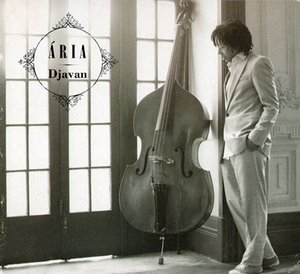 Aria