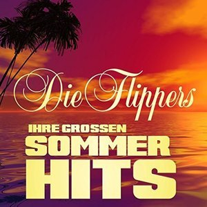 Ihre grossen Sommerhits