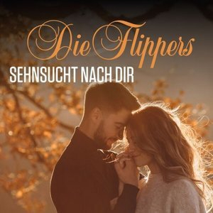 Sehnsucht nach Dir