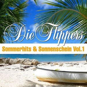 Sommerhits & Sonnenschein, Vol. 1