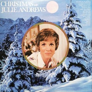 Christmas With Julie Andrews