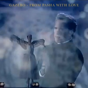 From Pasha With Love WEB