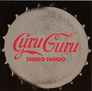 Tango Fango