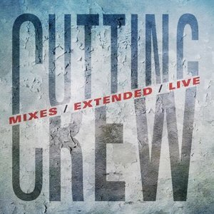 Mixes / Extended / Live