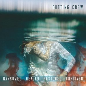 Ransomed Healed Restored Forgiven