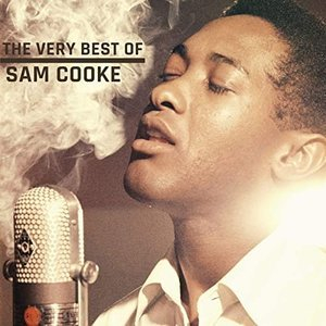 The Very Best of Sam Cooke