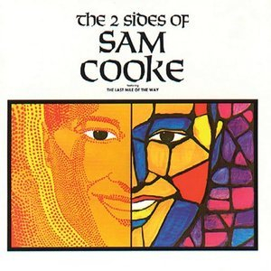 The 2 Sides Of Sam Cooke