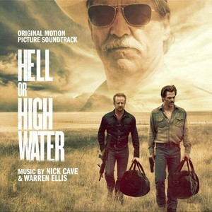 Hell Or High Water