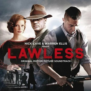 Lawless