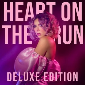 Heart on the Run (Deluxe Edition)