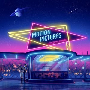 Motion Pictures