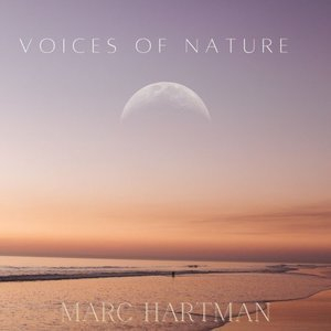 Voices Of Nature