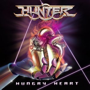 Hungry Heart