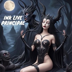 Live Principal