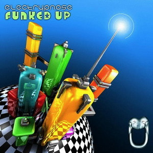 Funked Up