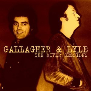 The River Sessions