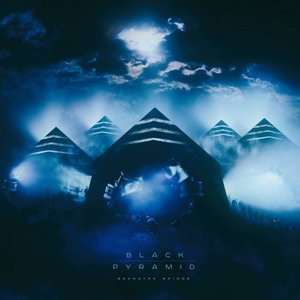 Black Pyramid