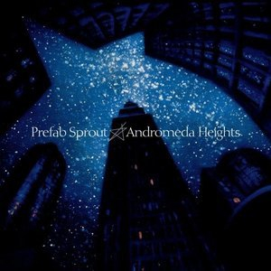 Andromeda Heights