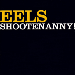 Shootenanny!