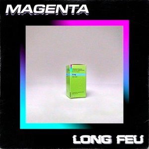 Long Feu