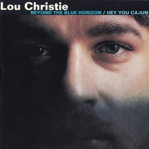 Lou Christie