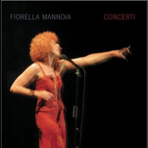 Concerti