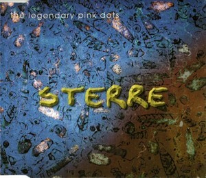 Sterre