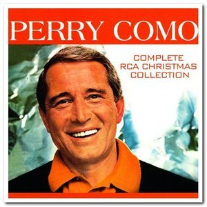 Complete RCA Christmas Collection