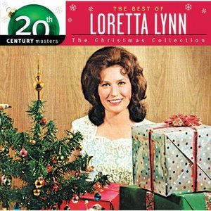 20th Century Masters: The Christmas Collection