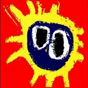 Screamadelica