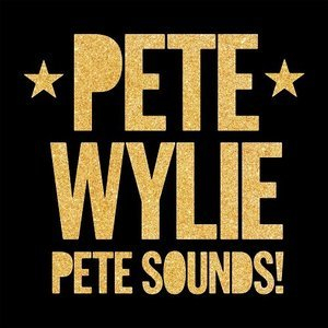 Pete Sounds!