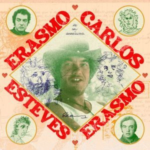 Erasmo Esteves