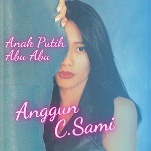 Anak Putih Abu Abu