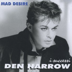 Mad Desire: I Successi