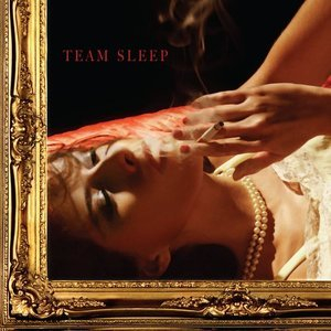 Team Sleep