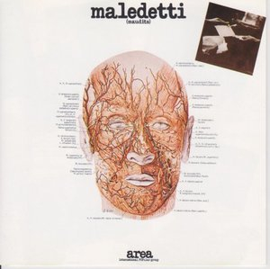 Maledetti