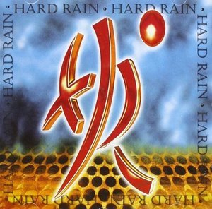 Hard Rain