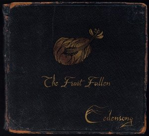 The Fruit Fallen