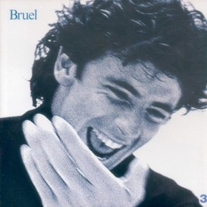 Bruel 3