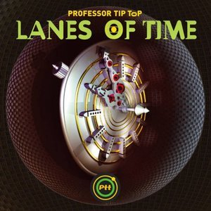 Lanes of Time