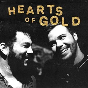 Hearts of Gold