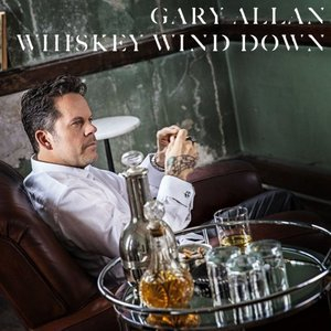 Whiskey Wind Down