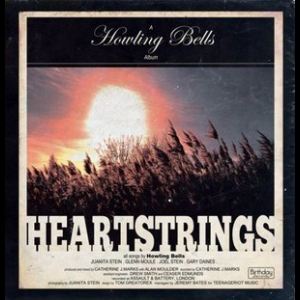 Heartstrings